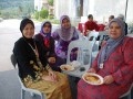 Tn DSC 3836